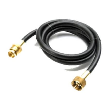 Enerco/Mr. Heater 5' Pol Hose Assembly F273710